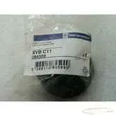  Telemecanique Telemecanique XVB C11 Befestigungsfuß für Signalampeln - ungebraucht - in OVP27222-B201 Bilder auf Industry-Pilot