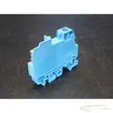  Wieland Wieland WKI 10ETK-U Neutralleiter-Trennklemme ungebraucht 34192-B182 Bilder auf Industry-Pilot