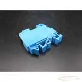  Wieland Wieland WKI 16ETK-U Trennklemme ungebraucht 34193-B182 Bilder auf Industry-Pilot