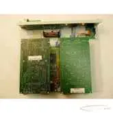  Indramat Indramat PLCB 10A02-FW Interbus5017-B58 الصورة على Industry-Pilot