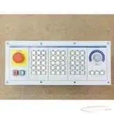  Indramat Indramat BGR BTM15.2-NB - BTM15.2-NB-TA-TA-TA-VA-2EA Steuertafel20551-I 38 фото на Industry-Pilot