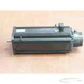  Indramat Indramat MAC112D-0-HD-2-C-130-A-2--SO1824156-L 48A الصورة على Industry-Pilot