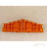  WAGO WAGO 727 4 Etagen Abschlußplatte - ungebraucht -29665-B93 Bilder auf Industry-Pilot