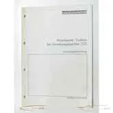  Indramat Indramat Anwendungsbeschreibung, Anlaufsperre-Funktion bei Antriebsregelgeräten43232-B221 