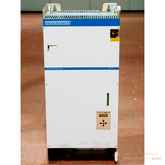  Indramat Indramat RAC 2.3-150-380-A-00-W1 Drive photo on Industry-Pilot