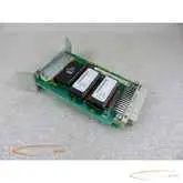  Indramat Indramat AS151-015-000 Einschubmodul SN257051-1892632547-B99 الصورة على Industry-Pilot