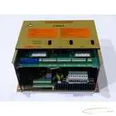  Indramat Indramat 3TRM2-G11-W0-ZE5 2 Puls-Thyr.-Regelverstärker55030-IA 86A الصورة على Industry-Pilot