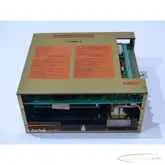  Indramat Indramat TRM3-W22-W0 3 Puls-Thyr.-Regelverstärker55032-IA 86A الصورة على Industry-Pilot