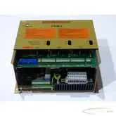  Indramat Indramat 3TRM2-G21-W0 - ZE5 2 Puls-Thyr.-Regelverstärker55093-IA 70A الصورة على Industry-Pilot