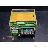  Indramat Indramat TRK6-4U-380 - 100-G1 - 551 Spindle Drive55094-IA 70 الصورة على Industry-Pilot