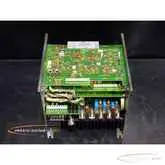  Indramat Indramat TRK6-4U-380 - 60-G0 - 550 6 Puls-Thyr.-Regelverstärker55097-IA 70 الصورة على Industry-Pilot