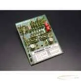  Indramat Indramat TSS 4 109-380-4203b-2 Achsmodul TSS 4 - 10646751-B142 