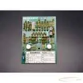  Indramat Indramat TSS 4 109-380-4203b-2 Achsmodul TSS 4 - 01546752-B142 