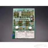  Indramat Indramat TSS 4 109-380-4203b-2 Achsmodul TSS 4 - 01446753-B142 