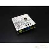  Indramat Indramat MOD14-1X019-094 Programmierungsmodul33665-B166 