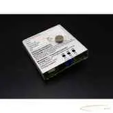  Indramat Indramat MOD14-1X019-094 Programmierungsmodul33668-B166 