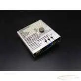  Indramat Indramat MOD14-1X023-091 Programmierungsmodul33670-B166 