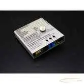  Indramat Indramat MOD14-1X023-091 Programmierungsmodul33671-B166 