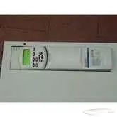  Indramat Rexroth RD500 Refu RD52.1-8C-160-W-M1-FW Drive ungebraucht 60078-L 76A Bilder auf Industry-Pilot