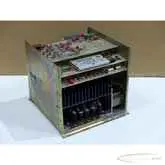  Indramat Indramat TRK6-1U-380 - 60-K0 - 003 - TRK6-1U-380-60-K0-003 6Puls-Thyr.-Regelverstärker56894-L 107 