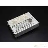  Indramat Indramat MOD1-1X315-001 Programmierungsmodul für TDM1..-050-300-W133824-B28 