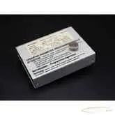  Indramat Indramat MOD1-1X315-001 Programmierungsmodul für TDM1..-050-300-W133825-B28 