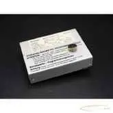  Indramat Indramat MOD1-1X316-001 Programmierungsmodul für TDM1..-100-300-W233827-B28 