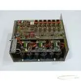  Indramat Indramat TRK3-W22-EO-102 - TRK3-W22-EO - 102 3 Puls-Thyr.-Regelverstärker56989-IA 69 