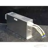  Indramat Indramat NFD02.1-480-180 Power Line Filter ungebraucht 60090-I 51 الصورة على Industry-Pilot