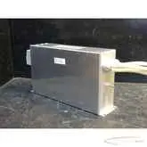  Indramat Indramat NFD02.1-480-180 Power Line Filter ungebraucht 60091-I 51 الصورة على Industry-Pilot