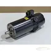  Indramat Indramat MDC 10.20F - MMA-1 - MDC 10.20F-MMA-157437-IA 63A الصورة على Industry-Pilot