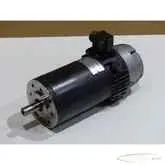  Indramat Indramat MDC 10.20F - MMA-0 - S06 - DC 10.20F-MMA-0-S0657438-IA 67 