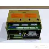  Indramat Indramat 3TRM2-G11-WO-ZE5 - 3TRM2-G11-WO - ZE5 2 Puls-Thyr.-Regelverstärker58015-I 71 الصورة على Industry-Pilot