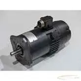  Indramat Indramat MDC 10.10H-MSA-1-SO15 - MDC 10,10H - MSA-1 - SO1558017-I 71 الصورة على Industry-Pilot