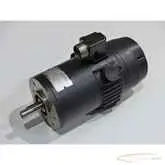  Indramat Indramat MDC 10.10H-MSA-1-SO15 - MDC 10,10H - MSA-1 - SO1558018-I 71 الصورة على Industry-Pilot