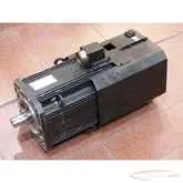  Indramat Indramat MAC 112B-1-GD-2-C-130-A-0-SO05 - MAC 112B-1-GD-2-C - 130-A-0 - SO0558019-I 71 الصورة على Industry-Pilot