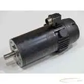  Indramat Indramat MDC 10.20F-MMA-0-S06 - MDC 10.20F - MMA-0 - S0658030-I 95 الصورة على Industry-Pilot