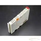  WAGO WAGO 750-501 Eingangskarte34227-B22 Bilder auf Industry-Pilot