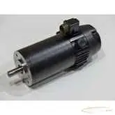  Indramat Indramat MDC 10.20F-MMA-0-S06 - 10.20F - MMA-0 - S0658145-BIL 70 الصورة على Industry-Pilot
