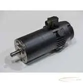  Indramat Indramat MDC 10.20F-MMA-0-S06 - 10.20F - MMA-0 - S0658146-BIL 70 الصورة على Industry-Pilot