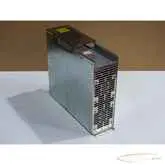  Indramat Indramat NAM 1.3-15 Line Former58374-I 62 الصورة على Industry-Pilot