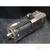  Indramat Indramat 2AD 100C-B050A1-AS03- Asynchron-Hauptantriebsmotor66204-BIL 116 الصورة على Industry-Pilot