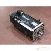  Indramat Indramat 2AD 100C-B050A1-AS03 Asynchron-Hauptantriebsmotor ohne Lüfter59562-L 96 الصورة على Industry-Pilot