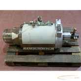  Indramat Indramat Induktionsmotor 1MS310D-6B-A1 Stator 1MR310D-A094 Rotor59619-BIL 1 photo on Industry-Pilot