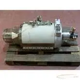  Indramat Indramat Induktionsmotor 1MS310D-6B-A1 Stator 1MR310D-A094 Rotor59619-BIL 1 