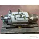  Indramat Indramat Induktionsmotor 1MS310D-6B-A1 Stator 1MR310D-A094 Rotor59620-BIL 2 