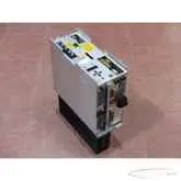  Indramat Indramat KDA 3.2-100-3-A0S-W1 mit 12 Monaten Gewährleistung 59801-L 113A 