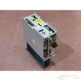  Indramat Indramat KDA 3.2-100-3-A0S-W1 mit 12 Monaten Gewährleistung 59802-L 113A 