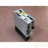  Indramat Indramat KDA 3.3-150-3-A00-W1 mit 12 Monaten Gewährleistung 59808-L 113A الصورة على Industry-Pilot