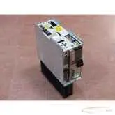  Indramat Indramat KDA 3.3-150-3-LP0-W1 mit 12 Monaten Gewährleistung 59811-L 112A 